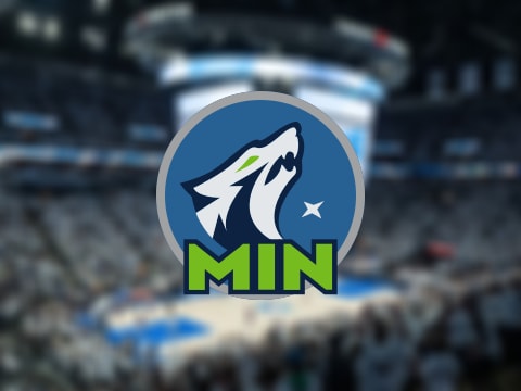 森林狼伤病报告：爱德华兹因腿筋受伤无法出场(2025年11月02日)