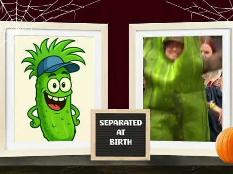 猛龙vs骑士英文原声全场回放