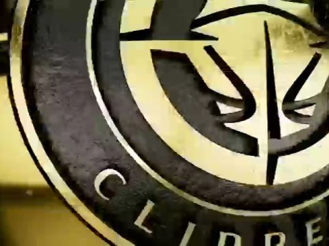 NBA杯小组赛西部B组：鹈鹕vs快船第2节英文原声回放