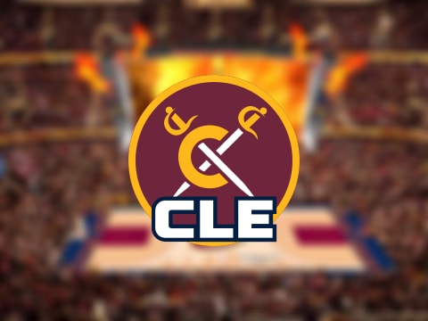 骑士伤病报告：米切尔因腿筋受伤出战成疑(2025年11月03日)