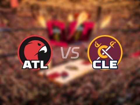 比赛前瞻：老鹰vs骑士比分预测推荐(2025年11月03日)