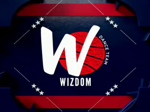 NBA常规赛：魔术vs奇才第3节中文解说回放