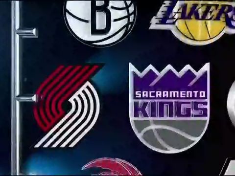 NBA常规赛：森林狼vs黄蜂第4节中文解说回放