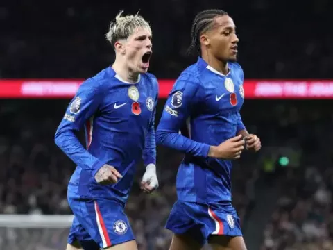 全场回放（苏东、徐阳、李子琪）