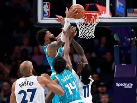 全场回放（英文原声）