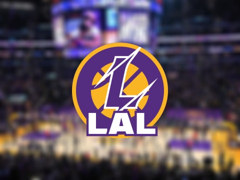 湖人伤病报告：艾顿因后背受伤出战成疑(2025年11月03日)