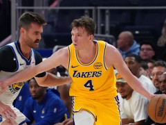 NBA常规赛-热火vs湖人伤病名单（11月3日）艾顿出战成疑