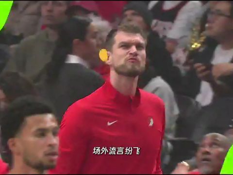 NBA常规赛：森林狼vs黄蜂第1节中文解说回放