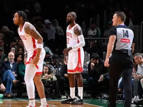 全场回放（英文原声）