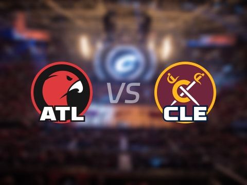 老鹰vs骑士大小分预测 数据解析详情一览(2025年11月03日)