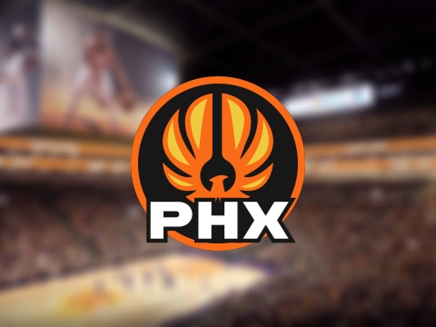 太阳伤病报告：布鲁克斯因腹股沟受伤无法出场(2025年11月03日)