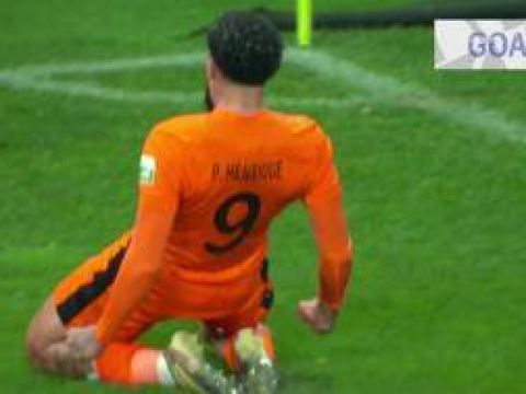 [进球视频]开场就进！恩里克开场2分钟破门，玉昆1-0领先西海岸