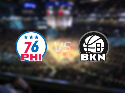 76人vs篮网伤病名单出炉 谁能取胜？(2025年11月03日)