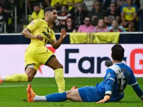 全场回放 (李霄)