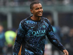 阿坎吉谈：我不确定我是否能继续留在这，未来会怎么样我都能接受