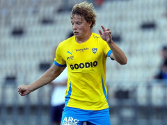 芬超前瞻：赫尔辛基火花VS赫尔辛基预测分析 赫尔辛基火花四连不胜，赫尔辛基能否止住颓势