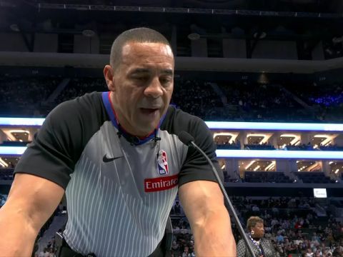 爵士vs黄蜂第2节中文解说回放