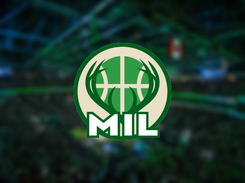 雄鹿伤病报告：阿德托昆博因膝盖受伤出战成疑(2025年11月04日)