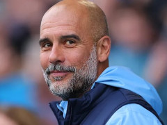 瓜迪奥拉：我们要时刻团结起来，我能感受到球队越来越好