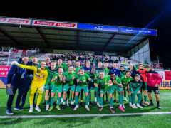 荷乙008：多德勒支VS阿尔梅勒城比分预测，多德勒支主场有望找回状态