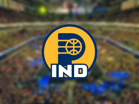 步行者伤病报告：马瑟林因脚趾受伤无法出场(2025年11月04日)