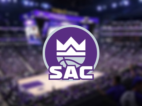 国王伤病报告：拉文因后背受伤出战成疑(2025年11月04日)