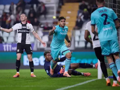 全场回放（鲁靖明）