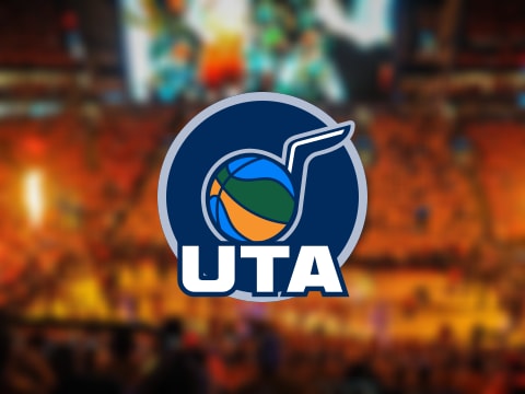 爵士伤病报告：凯斯勒因肩膀受伤无法出场(2025年11月04日)