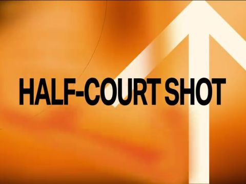 NBA常规赛：马刺vs太阳第1节英文原声回放