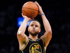 nba规则handcheck什么意思？答案：防守规则