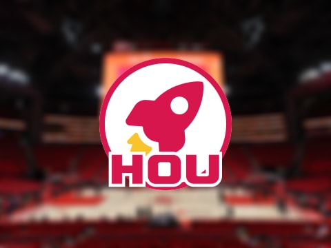 火箭伤病报告：史密斯因脚踝受伤无法出场(2025年11月04日)