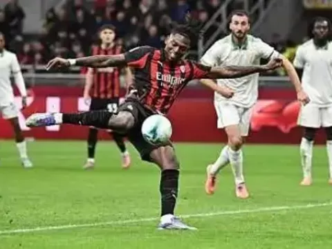 全场回放 (石庆圣、李彦)