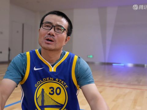 2025/26赛季NBA常规赛：老鹰 VS 骑士 全场回放