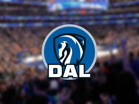 独行侠伤病报告：戴维斯因小腿受伤无法出场(2025年11月04日)