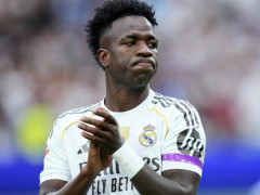 徳转左边锋身价排行，小熊坐稳榜首