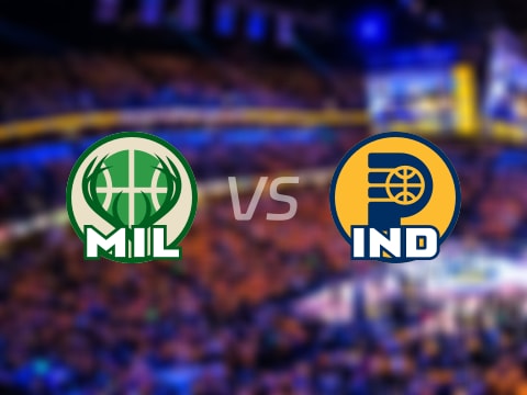 比赛前瞻：雄鹿vs步行者比分预测推荐(2025年11月04日)