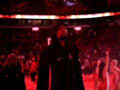 NBA预测推荐今日|独行侠vs火箭预测分析 德州德比