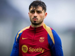 中场中路球员身价排名，佩德里微弱优势领先榜首