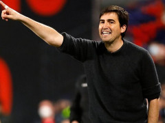 伊劳拉：我们要不断改进，本场的比赛我很满意