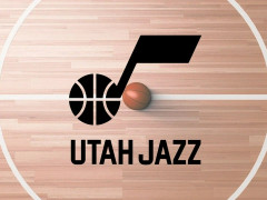 NBA预测推荐今日|爵士vs凯尔特人预测分析 两队状态都一般