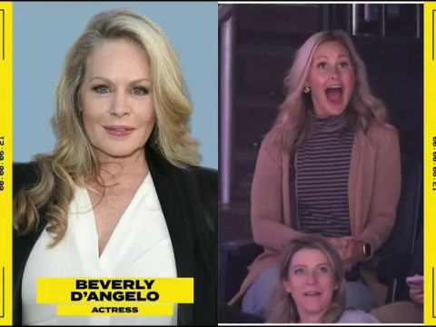 NBA常规赛：鹈鹕vs雷霆英文原声全场回放