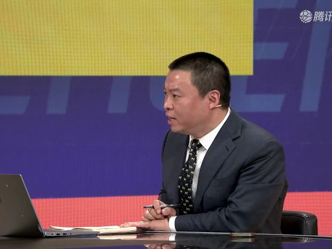 热火vs湖人中文解说全场回放