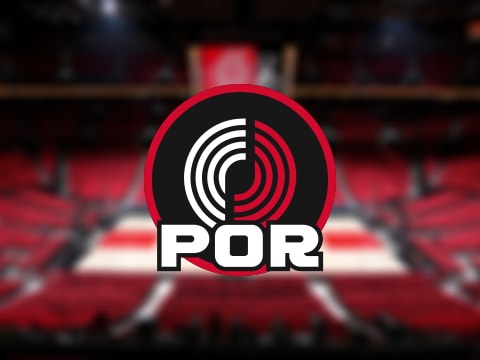 开拓者伤病报告：夏普因小腿受伤出战成疑(2025年11月04日)