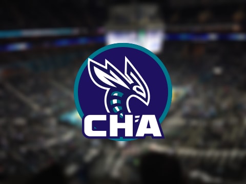 黄蜂伤病报告：鲍尔因脚踝受伤出战成疑(2025年11月05日)