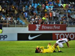 2026世欧预赛出线规则详情一览