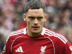 理查兹：维尔茨未来肯定会兑现天赋，我相信着他