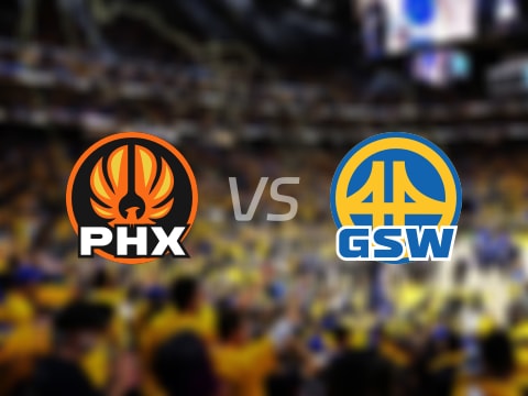 赛事前瞻：太阳vs勇士预测分析(2025年11月05日)