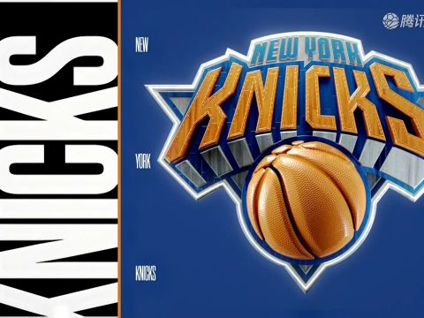 2025/26赛季NBA常规赛：奇才 VS 尼克斯 全场回放