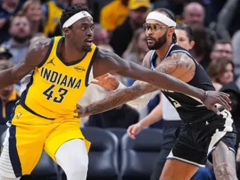 全场回放（英文原声）