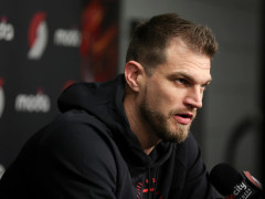 开拓者主帅：目前球队在观察哪些球员做好准备，当前球队的防守表现没有达到标准